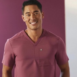 daniel1232, 19801105, Crystal River, Florida, United States