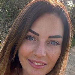 angelmxzv, 19850703, Friedberg, Hessen, Germany angelmxzv, 19850703, Friedberg, Hessen, Germany