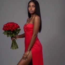 Risper1721, 20011130, Eldama Ravine, Rift Valley, Kenya