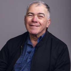 Sandor0001, 19570813, Ashford, Kent, United Kingdom Sandor0001, 19570813, Ashford, Kent, United Kingdom