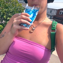 KELLYS, 19901104, Birmingham, New Jersey, United States KELLYS, 19901104, Birmingham, New Jersey, United States