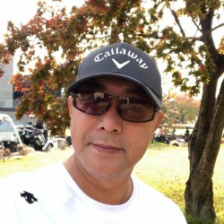 wang1964, 19640926, Tainan, Tainan Shih, Taiwan wang1964, 19640926, Tainan, Tainan Shih, Taiwan