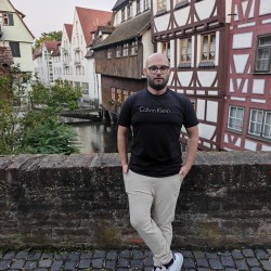Murat_K, 19940329, Neu-Ulm, Bayern, Germany