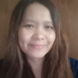 Laila1981, 19810912, Chaiyaphum, Chaiyaphum, Thailand