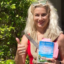 eunice3472, 19750504, Hamburg, Hamburg, Germany eunice3472, 19750504, Hamburg, Hamburg, Germany