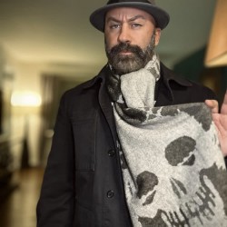 Frankanth, 19750411, Bassersdorf, Zürich, Switzerland