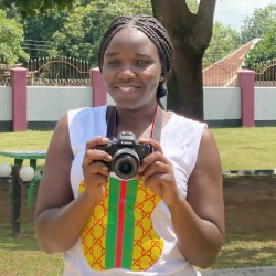 Suzy35, 19891222, Soroti, Eastern, Uganda Suzy35, 19891222, Soroti, Eastern, Uganda