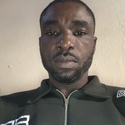 Robertto, 19800806, Lagos, Lagos, Nigeria