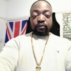 Archangelmichael, Croydon, London, United Kingdom
