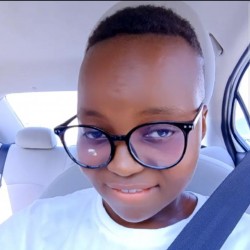 Gigi1, 19960330, Makueni, Eastern, Kenya Gigi1, 19960330, Makueni, Eastern, Kenya