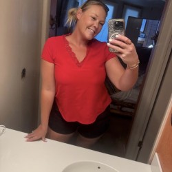 Sassydoll04, 19680816, Arlington, Arizona, United States Sassydoll04, 19680816, Arlington, Arizona, United States