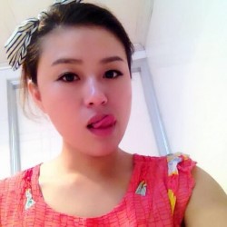 Aisucheng92, 19930412, Changping, Beijing, China