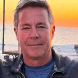 austinscottmiller22, 19610518, Clearlake Park, California, United States austinscottmiller22, 19610518, Clearlake Park, California, United States