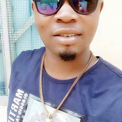 Kingzilla_1, 19870807, Tema, Greater Accra, Ghana