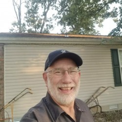 Bradley67, 19600801, Altamonte Springs, Florida, United States