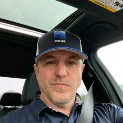 timrobert664, 19730714, Portland, Oregon, United States timrobert664, 19730714, Portland, Oregon, United States