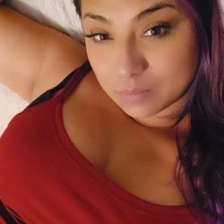 alicelina, 19930103, Berlin, Berlin, Germany alicelina, 19930103, Berlin, Berlin, Germany