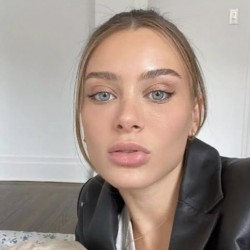 Caroline1876, 19881222, Clapham, London, United Kingdom Caroline1876, 19881222, Clapham, London, United Kingdom