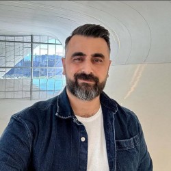 Michael528, 19720801, Key Biscayne, Florida, United States