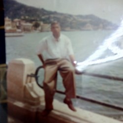 Allam, 19620803, Port Said, Būr Saʿīd, Egypt