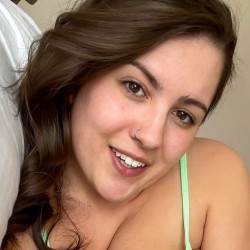 Sophiarose, 19870819, Adelshofen, Bayern, Germany