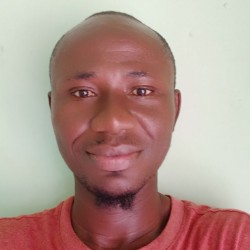 Fabbisah, 19861111, Accra, Greater Accra, Ghana