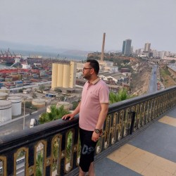 Ahmed2026, 19880312, Frankenhardt, Baden-Württemberg, Germany Ahmed2026, 19880312, Frankenhardt, Baden-Württemberg, Germany