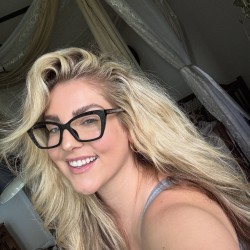 nicholssamanthae, 19830411, Berlin, Berlin, Germany