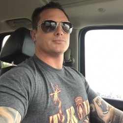 JonathanHoot, 19820304, Dayton, Ohio, United States JonathanHoot, 19820304, Dayton, Ohio, United States