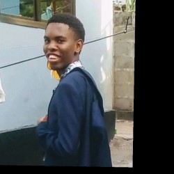 Iamemanuel, 20001105, Dar es Salaam, Dar es Salaam, Tanzania