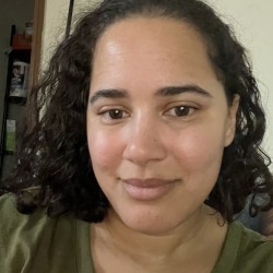 GoAysha, 19920319, Round Rock, Texas, United States