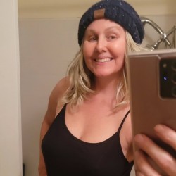 Charlotte200, 19870604, Bremen, Bremen, Germany