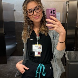 Jelina1, 19800216, Algete, Madrid, Spain Jelina1, 19800216, Algete, Madrid, Spain