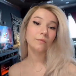 Allyson127, 19931125, Cornelia, Georgia, United States Allyson127, 19931125, Cornelia, Georgia, United States