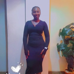 Marygorrety, 19991008, Nairobi, Nairobi, Kenya