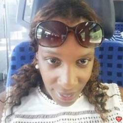 Mariah42, Neuwied, Germany