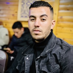 Hosine, 20001212, Tan Tan, Guelmim, Morocco