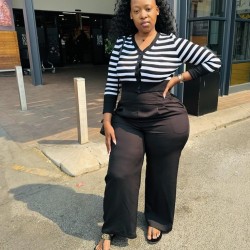 AbigailTwumwaa1, 19931010, Accra, Greater Accra, Ghana