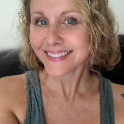 Snddmarl, 19780410, Freiensteinau, Hessen, Germany