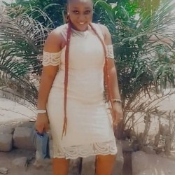 melicentlinmcokito, 19940920, Alicia, Arkansas, United States