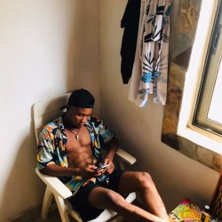 StanleyBlacko, 19960220, Accra, Greater Accra, Ghana
