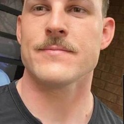 Dean123456u8, 19780812, Visalia, California, United States Dean123456u8, 19780812, Visalia, California, United States