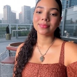 dunia96, 19960214, Manchester, Pennsylvania, United States