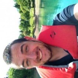 JoeDubs, Quedlinburg, Germany