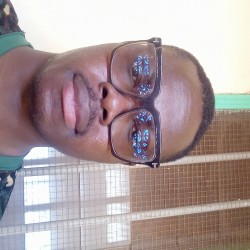 Luortey, 19890325, Accra, Greater Accra, Ghana