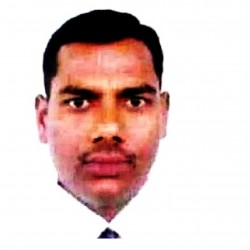 Sanjeev565, 19910404, Farrukhābād, Uttar Pradesh, India