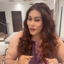 Marie.tardy1, 19800214, Quimperlé, Bretagne, France Marie.tardy1, 19800214, Quimperlé, Bretagne, France