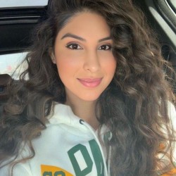 Maria-Smith, 19960528, Houston-TX, Texas, United States