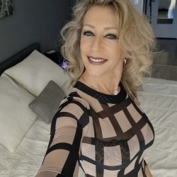 Helena236, 19770306, Hamburg, Hamburg, Germany Helena236, 19770306, Hamburg, Hamburg, Germany