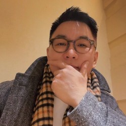 Ryanchan, 19801012, Jiulong, Hongkong, China